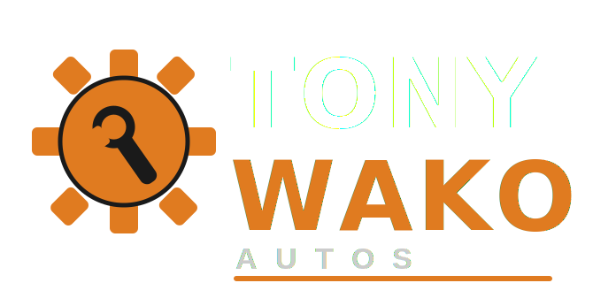 tonywakoautos.com